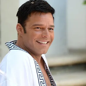 American Crime Story