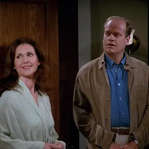 Frasier