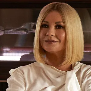 Trésors perdus : Le secret de Moctezuma