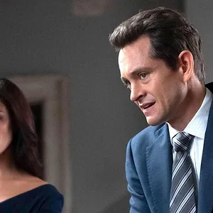 New York Police Judiciaire