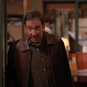 C’est moi le chef !