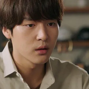 Still 17