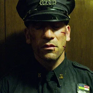 Marvel's The Punisher