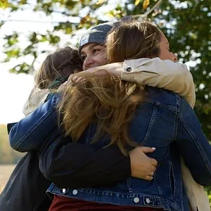 L'amour est dans le pré (Canada)