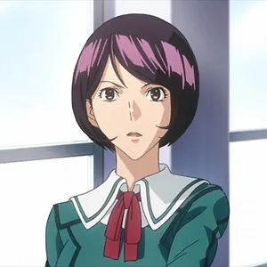 Bakuman