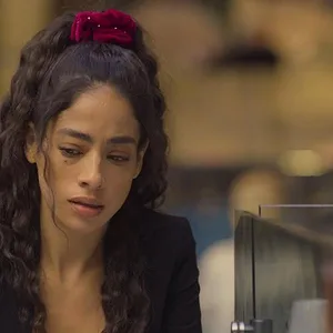 Qui a tué Sara ?