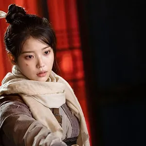 Hotel Del Luna