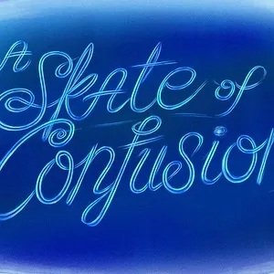 Looney Tunes Cartoons