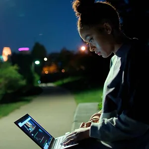 How to Hire a Hitman