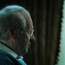 Albert II