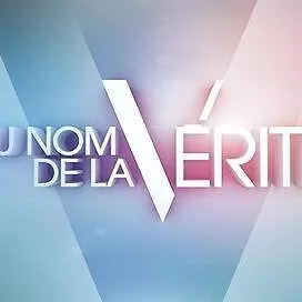 Au nom de la vérité