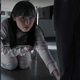 舞いあがれ!