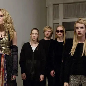 American Horror Story