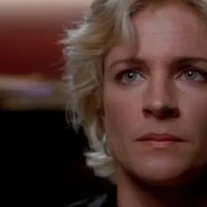 Stargate SG-1