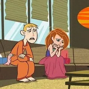 Kim Possible