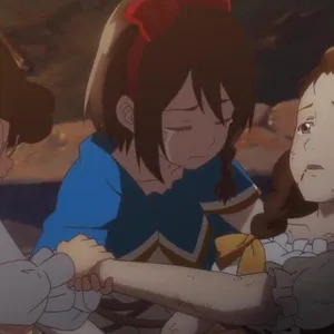 Lost Song