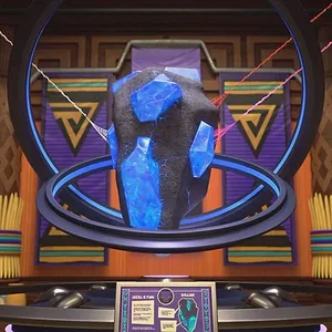 Spidey et ses amis extraordinaires