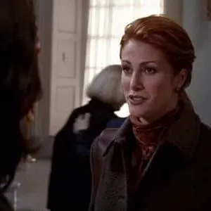 New York Unité Spéciale