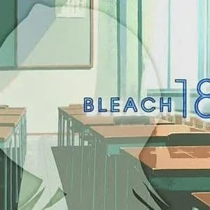 Bleach