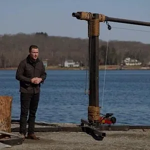 Le Meilleur Forgeron