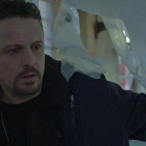 Seven Seconds