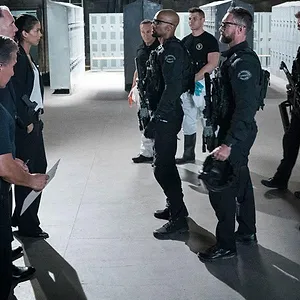 S.W.A.T.