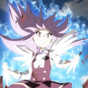 Fairy Tail 100 Years Quest : En route pour la quête de 100 ans