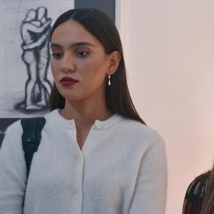 Barracuda Queens