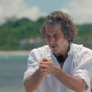 Séduction Haute Tension : Italie