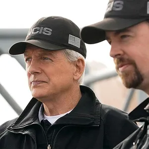 NCIS : Enquêtes spéciales