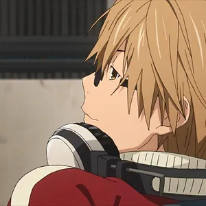 Bakuman