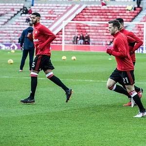 Sunderland : Envers et contre tous