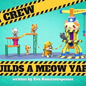 Épisode 16