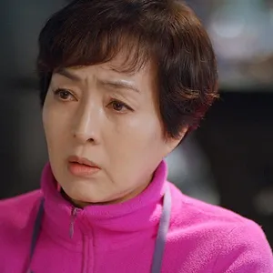 오케이 광자매