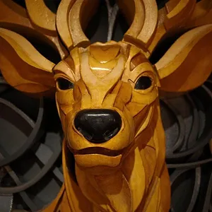 Million Dollar Secret