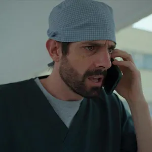 Familia de Medianoche