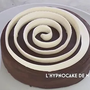 Le Meilleur Pâtissier : Célébrités