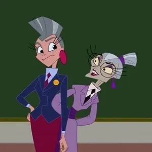 Kuzco: Un Empereur à l'École