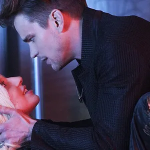 American Horror Story