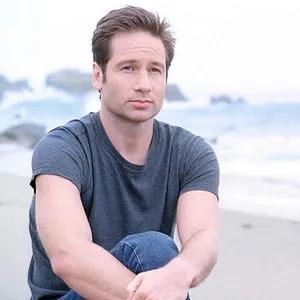 X-Files : Aux frontières du réel