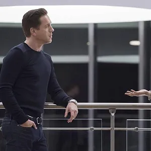 Billions
