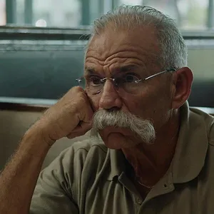 Fox Hollow: Le repaire du tueur