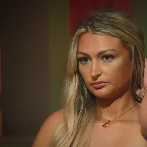 Cheat : Une dernière chance ?