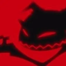 Soul Eater
