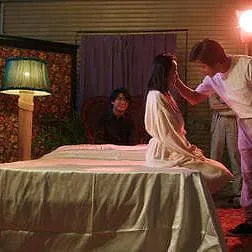 The Naked Director