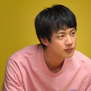 L'auberge bizarre de Kian