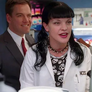 NCIS : Enquêtes spéciales