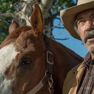 Heartland
