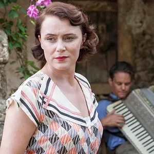 La folle aventure des Durrell