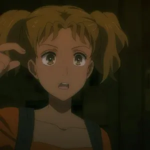 7SEEDS
